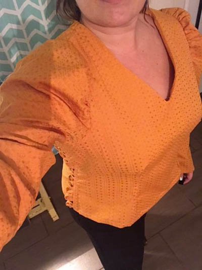 Céline