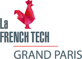logo-french-tech-grand-paris